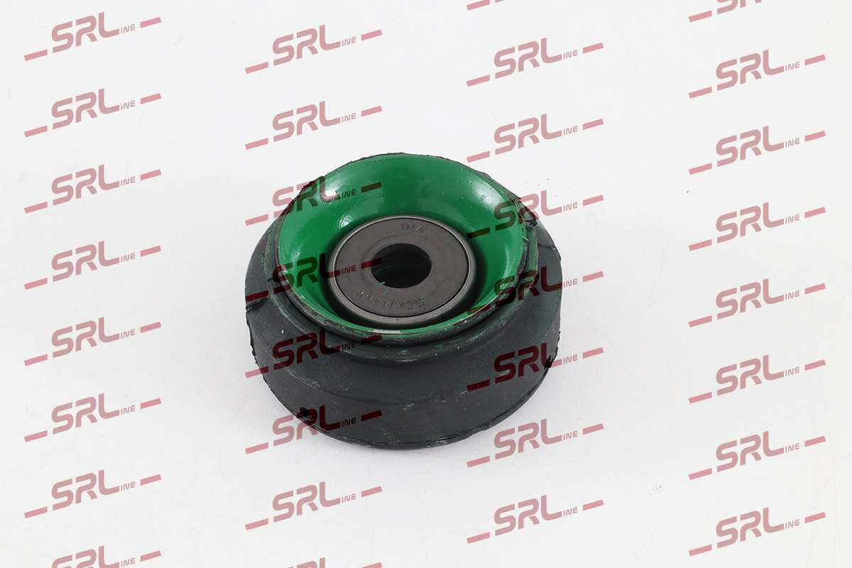 S020006