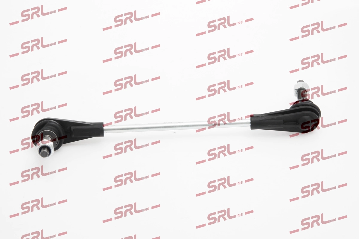 S6055062