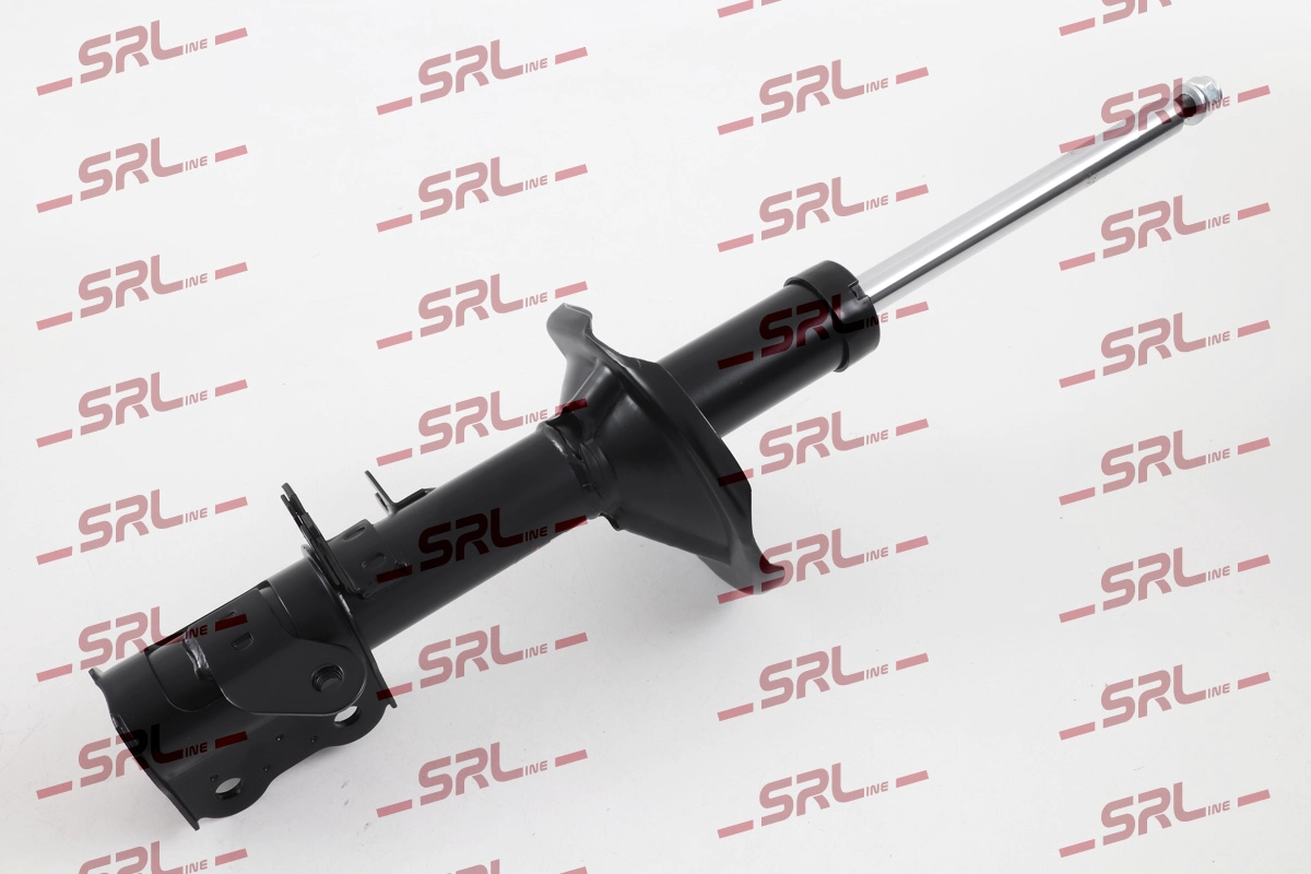 S011560G
