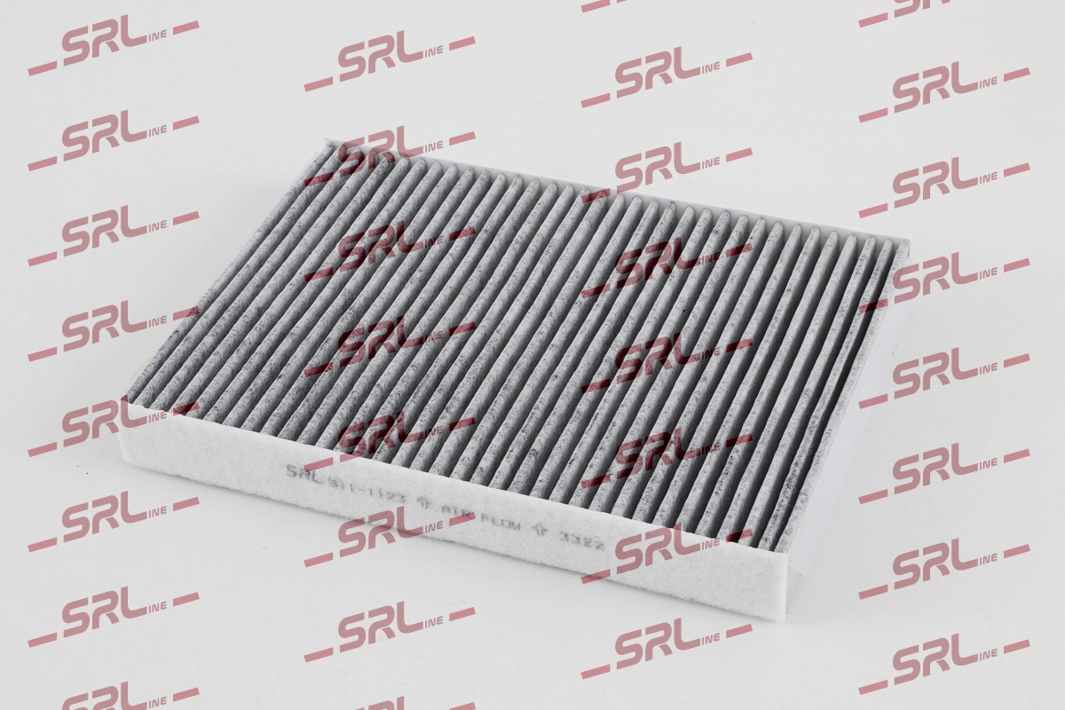 S11-1123
