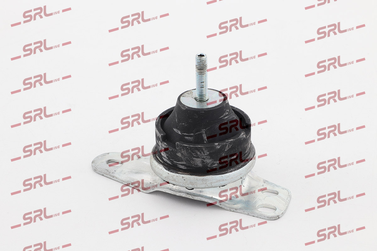 S2223031