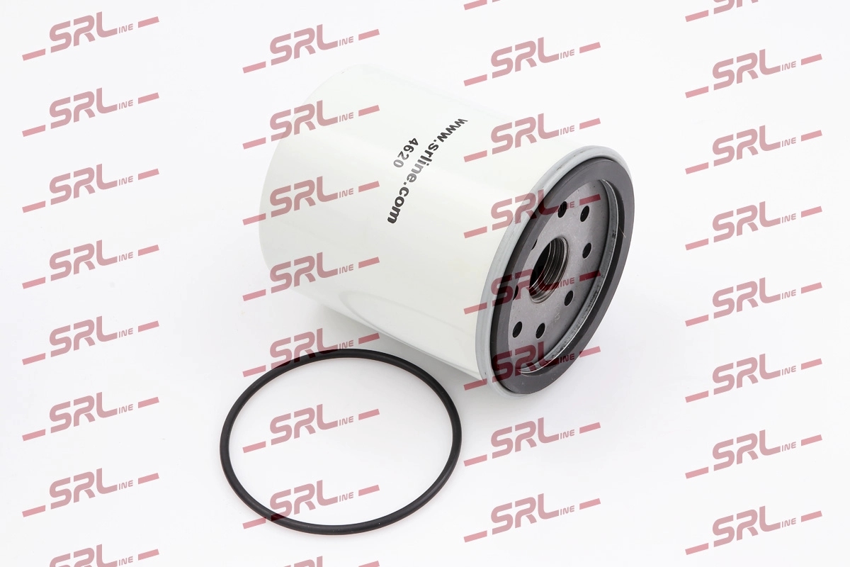 S11-5108
