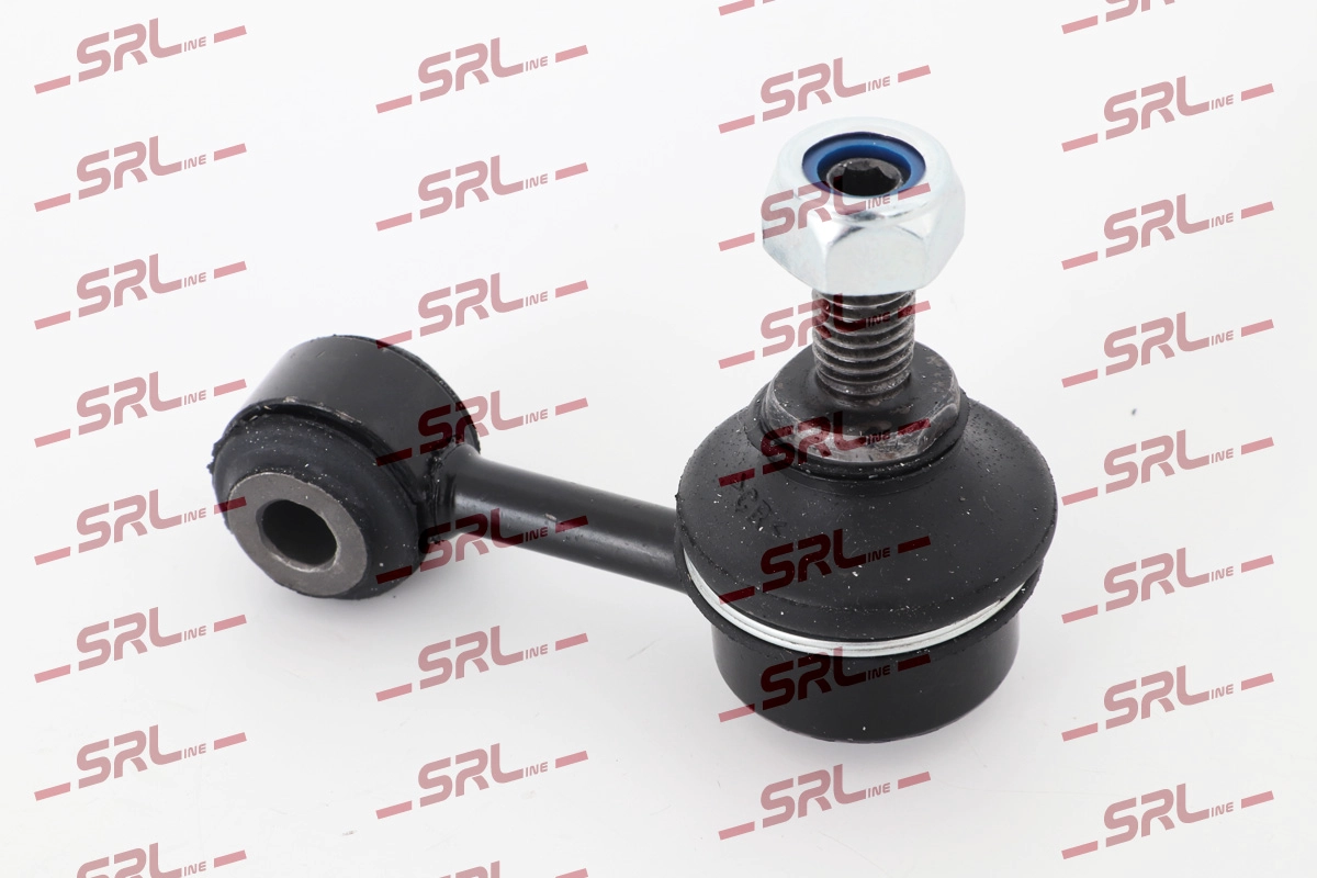 S6013017