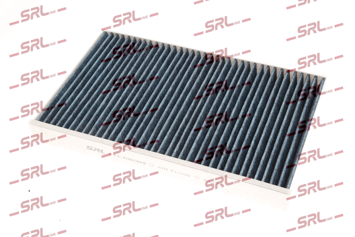 S11-1060NS