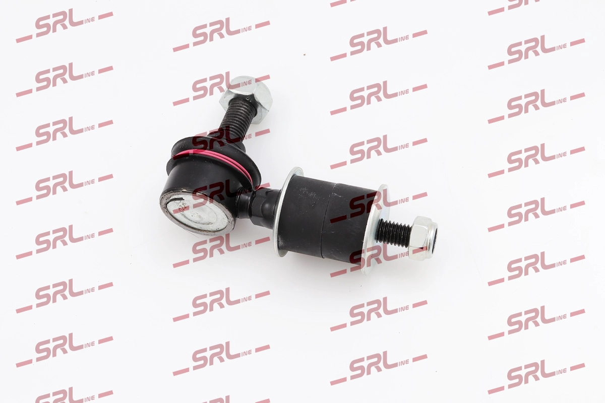 S6074004