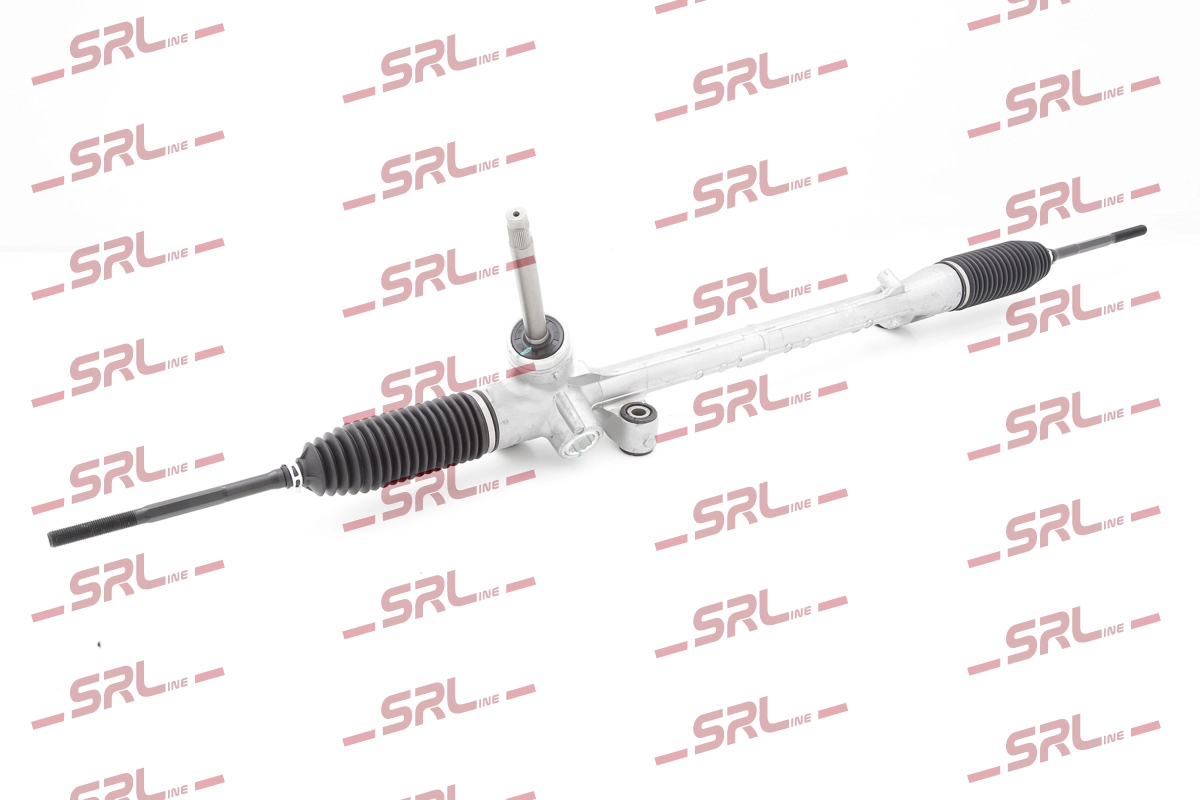 S5145501-S