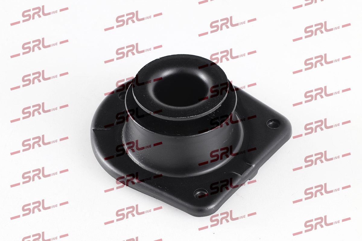 S020157