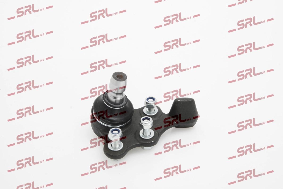 S6055504