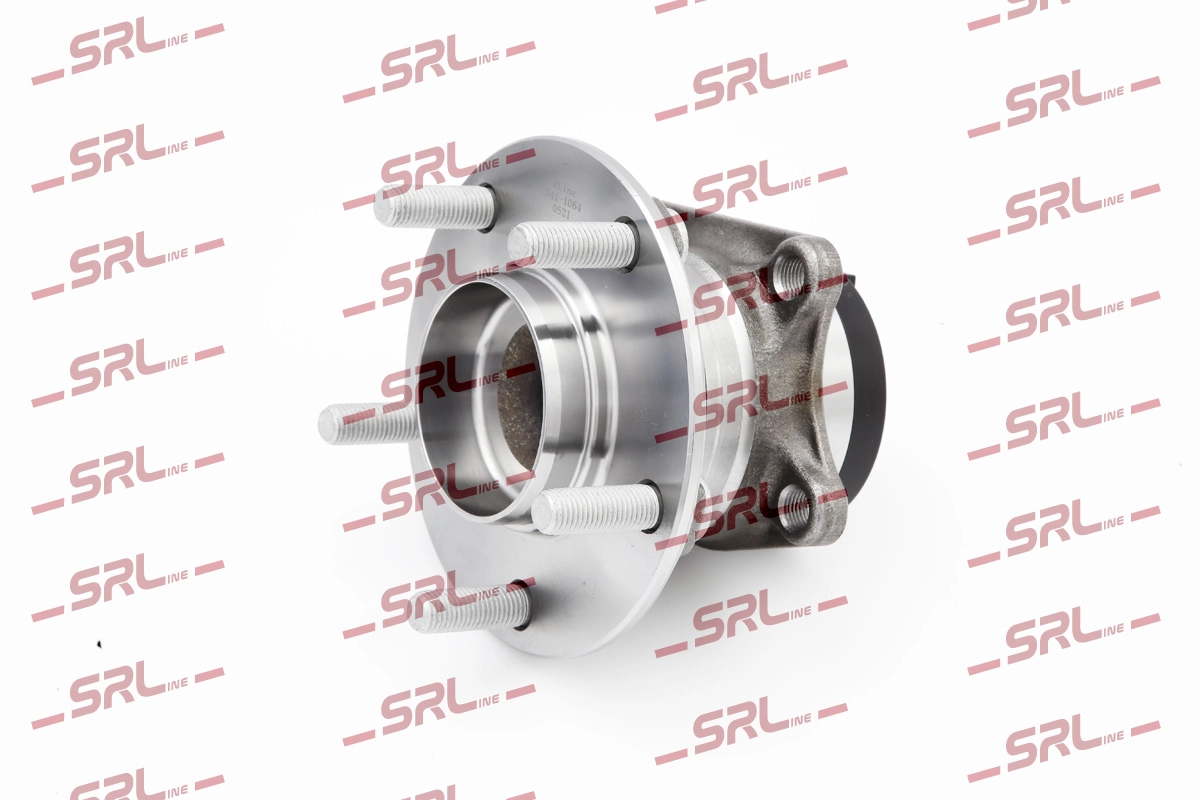S41-1064