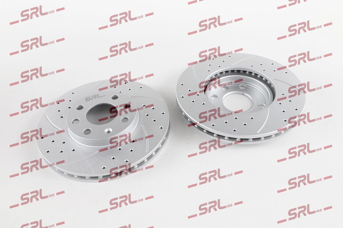 S71-0027S