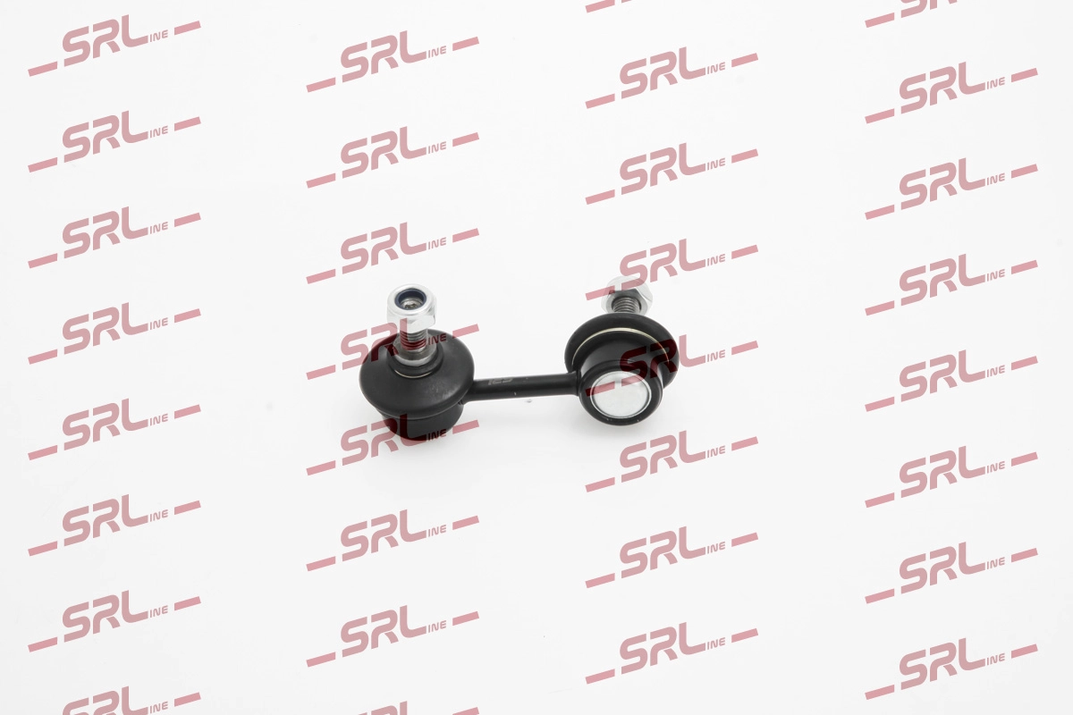 S6081061