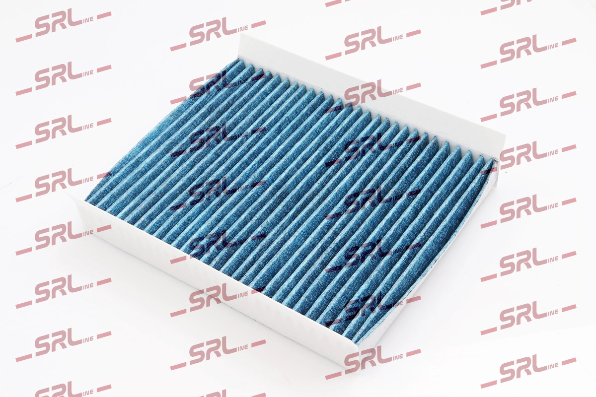 S111118