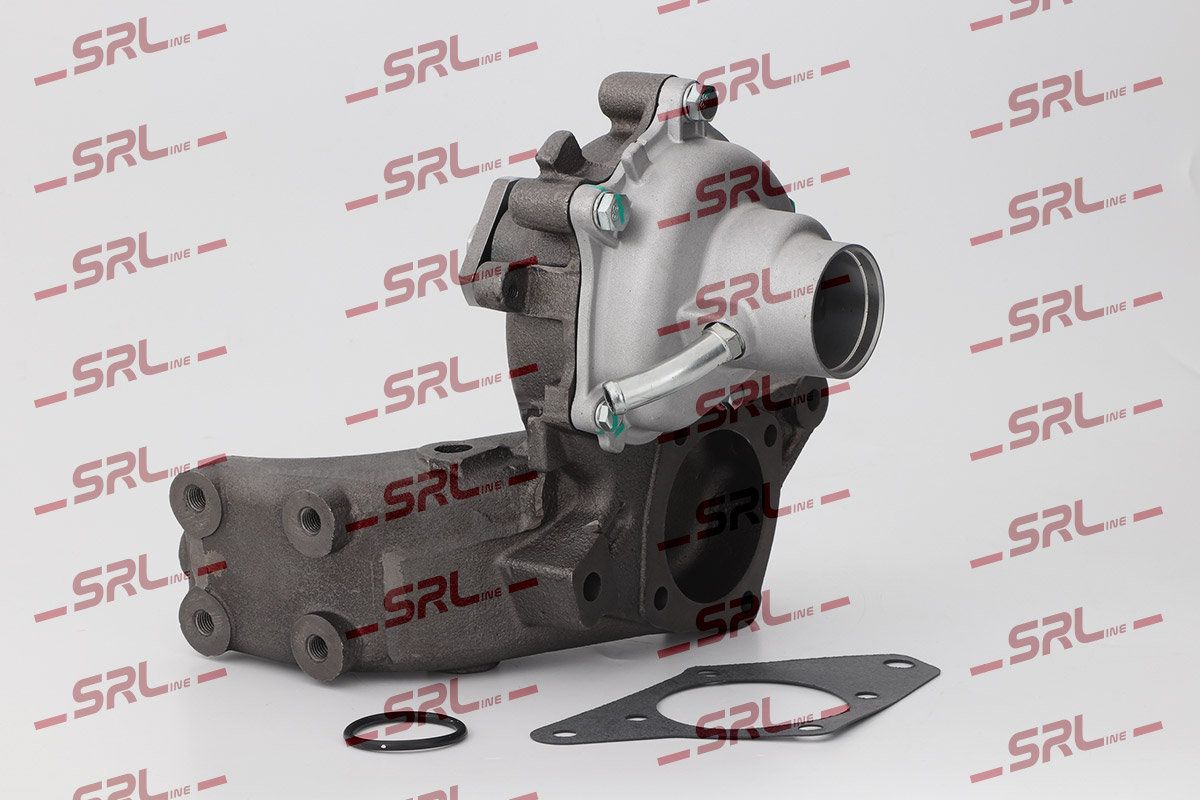 S10-242