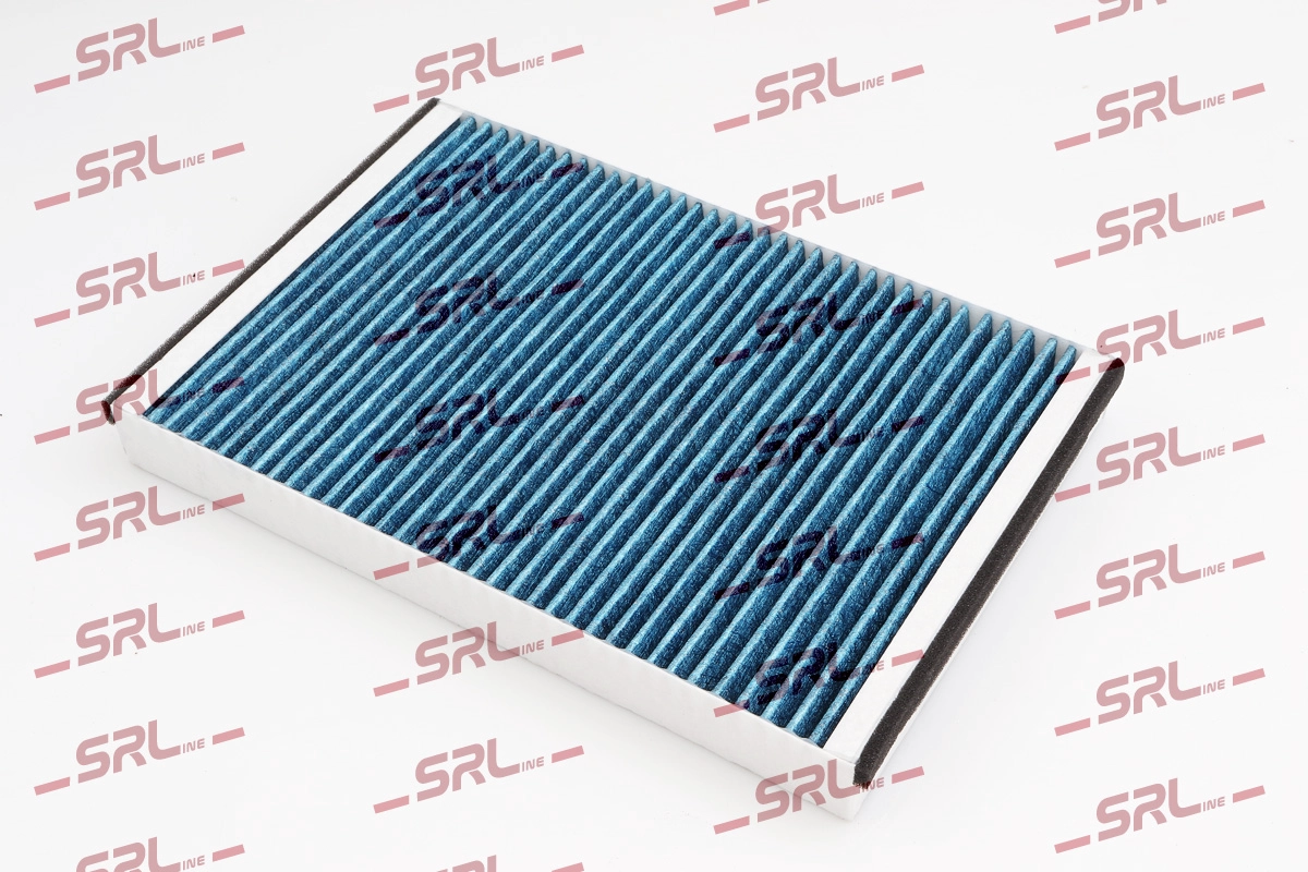 S11-1010NS