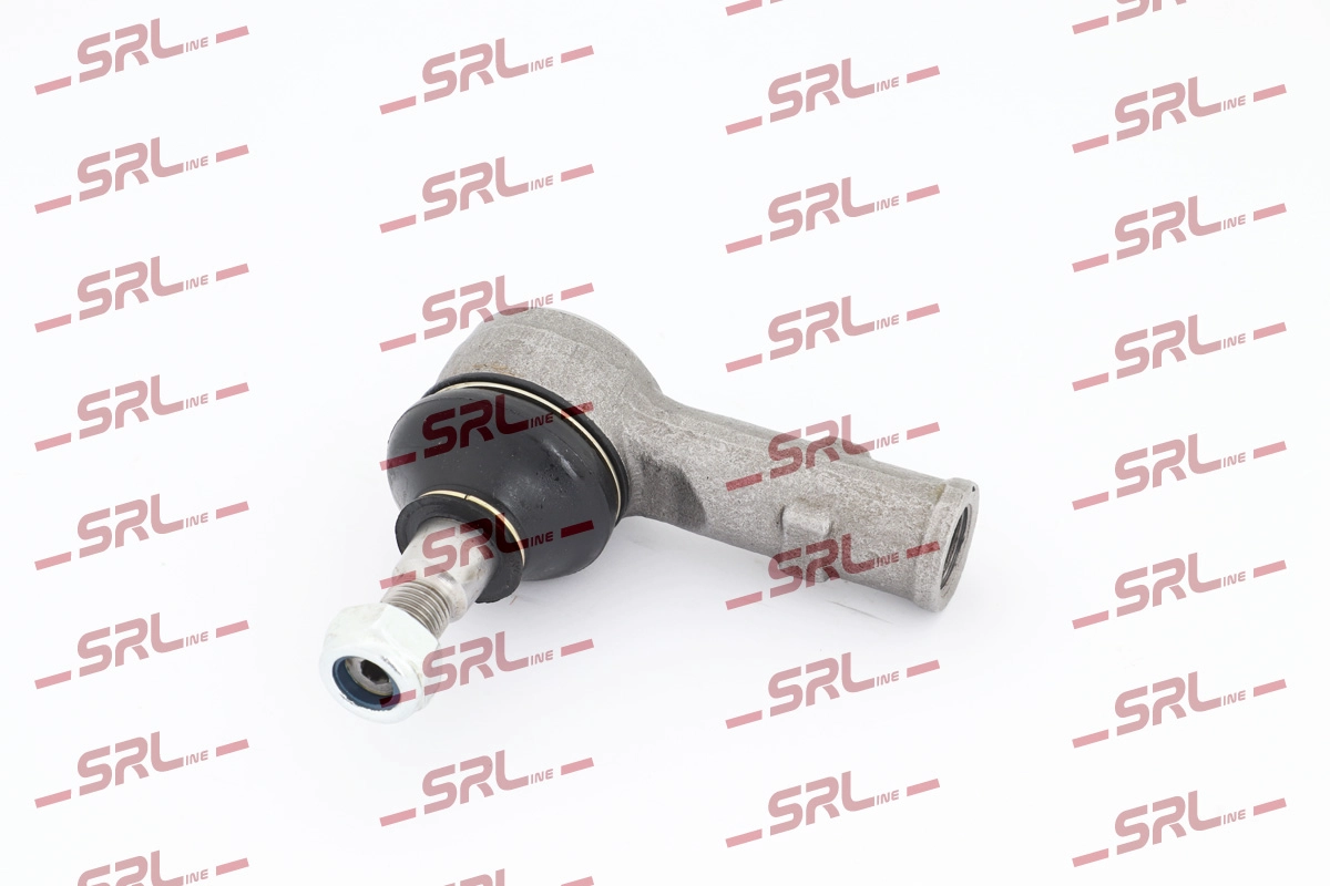 S6057032