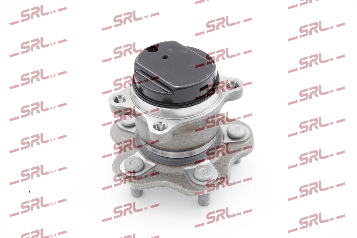 S41-1105