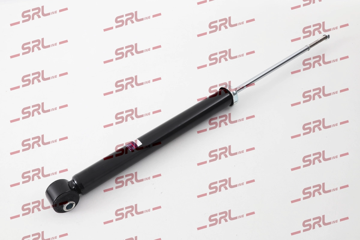S011430G