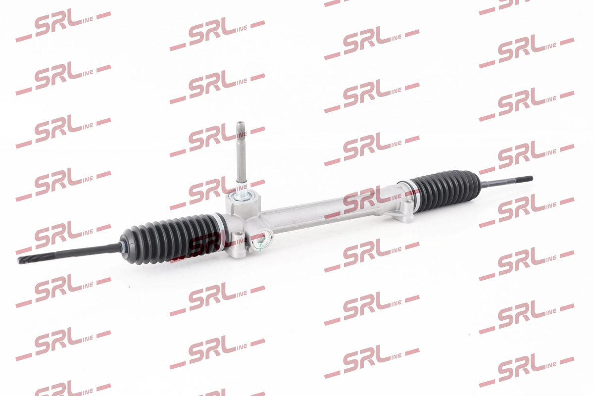 S5130532-S