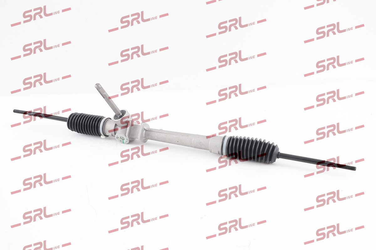 S5155503-S