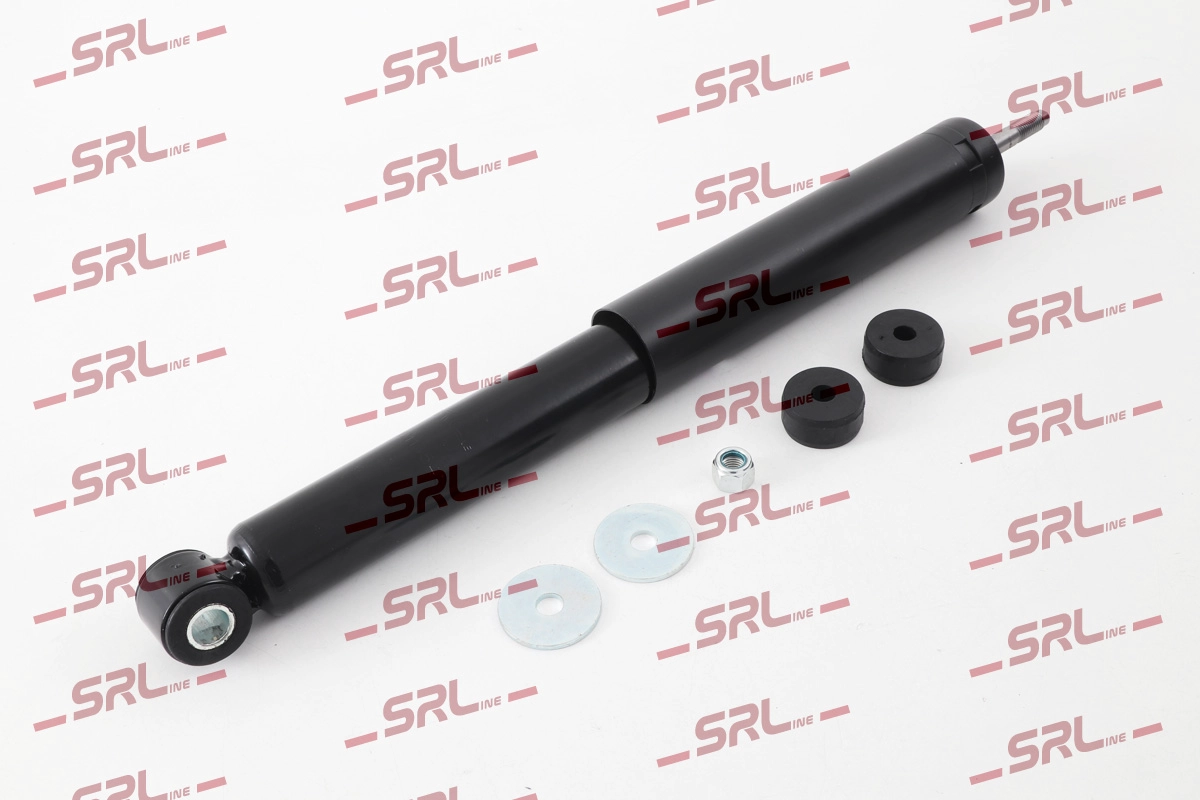 S011454G