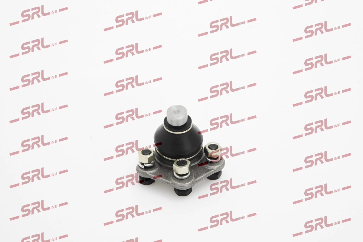 S6069502