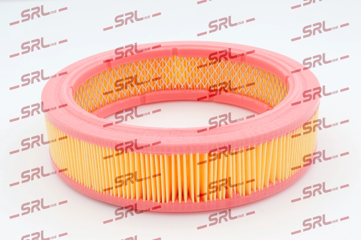 S114161