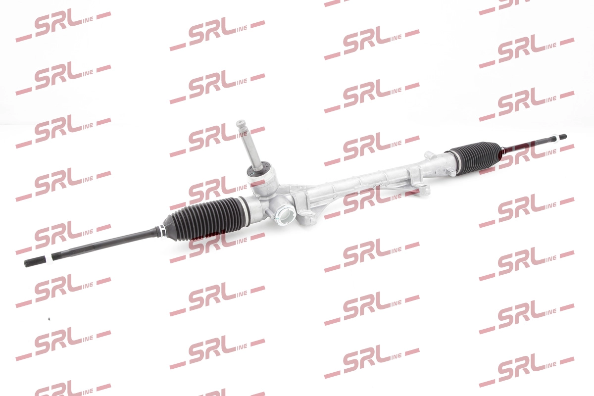 S5152501-S