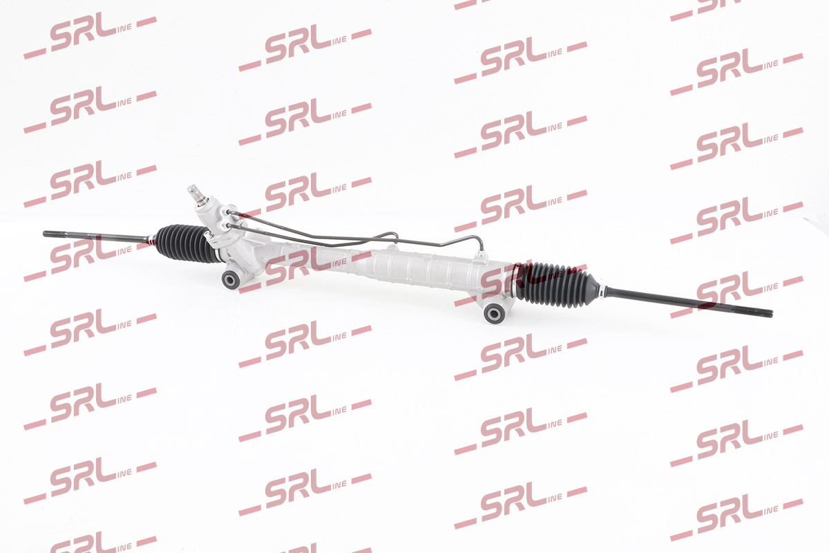 S5174008-S