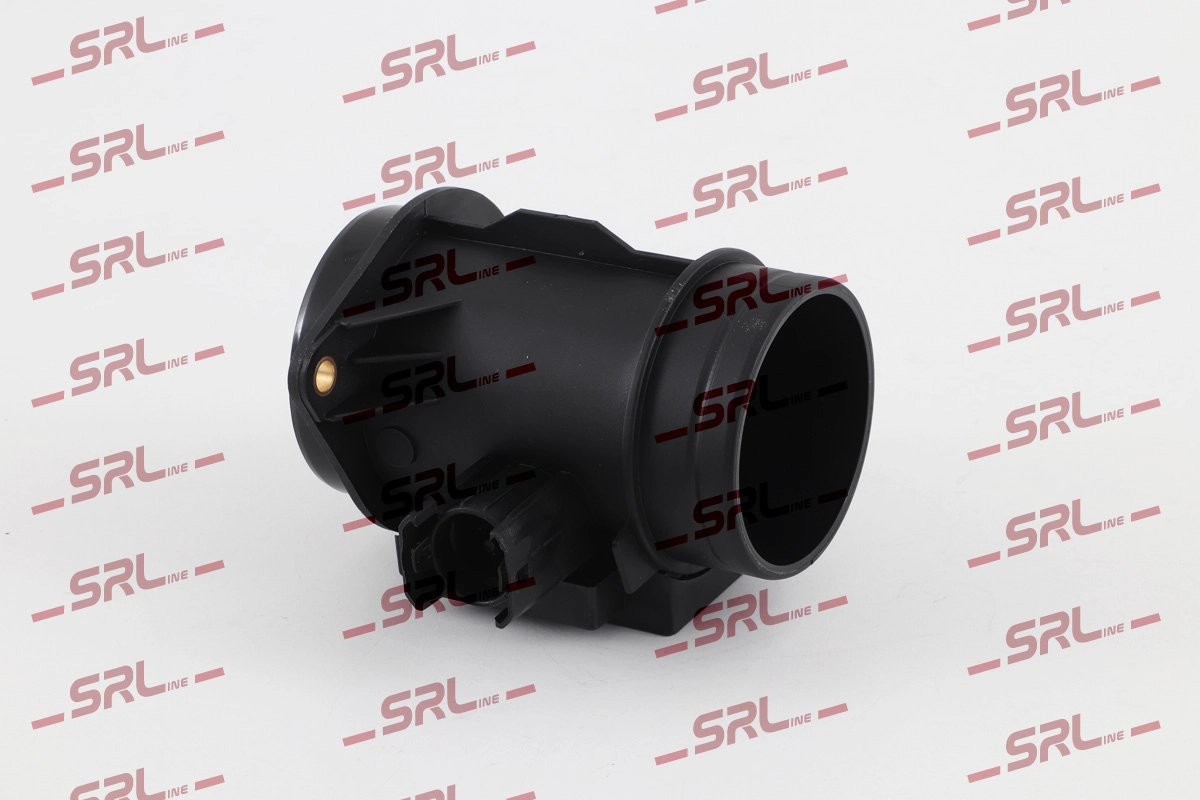 SE02-0127