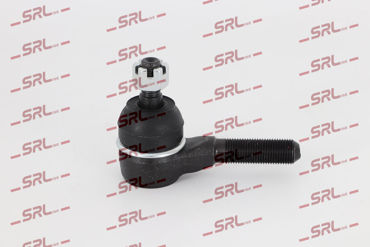 S6040057