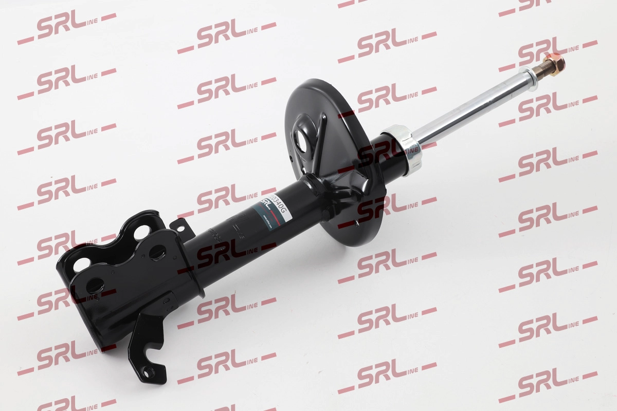 S010340G
