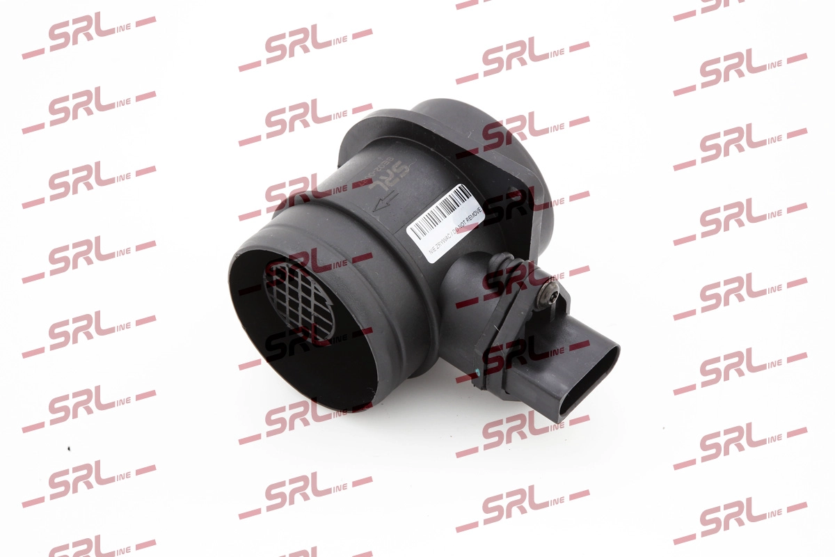 SE02-0087