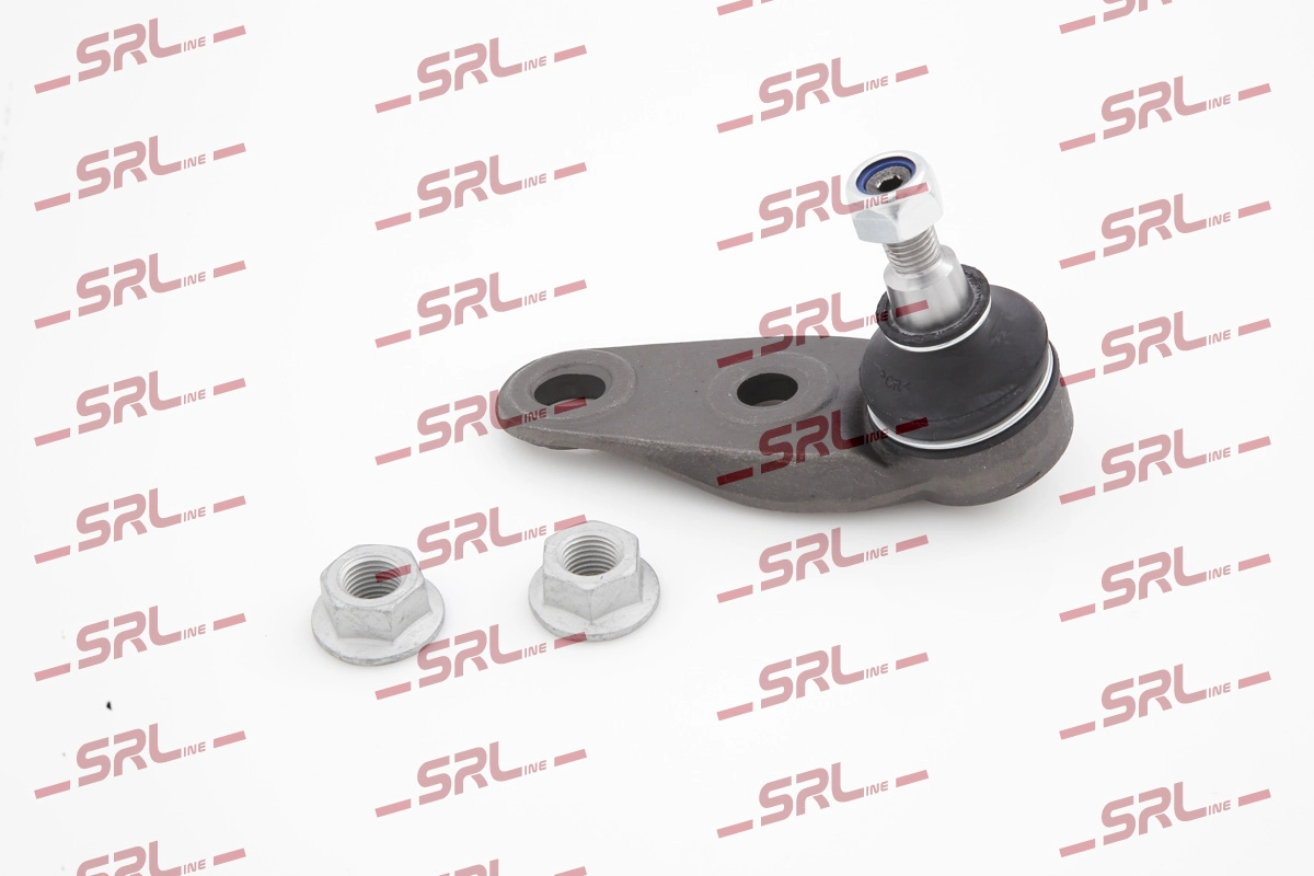 S6051505