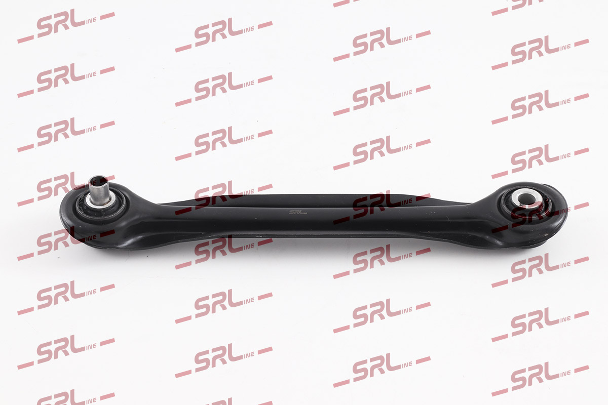 S6050093