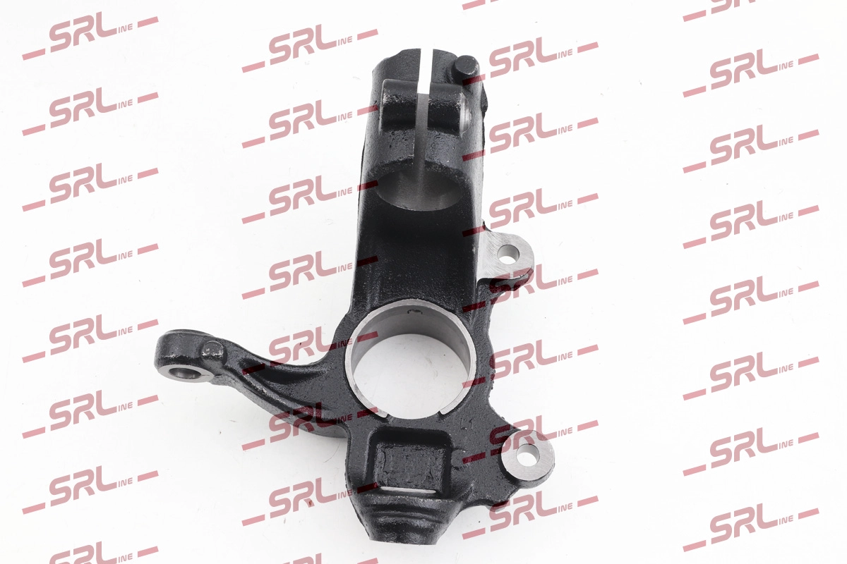ZW-FO003L