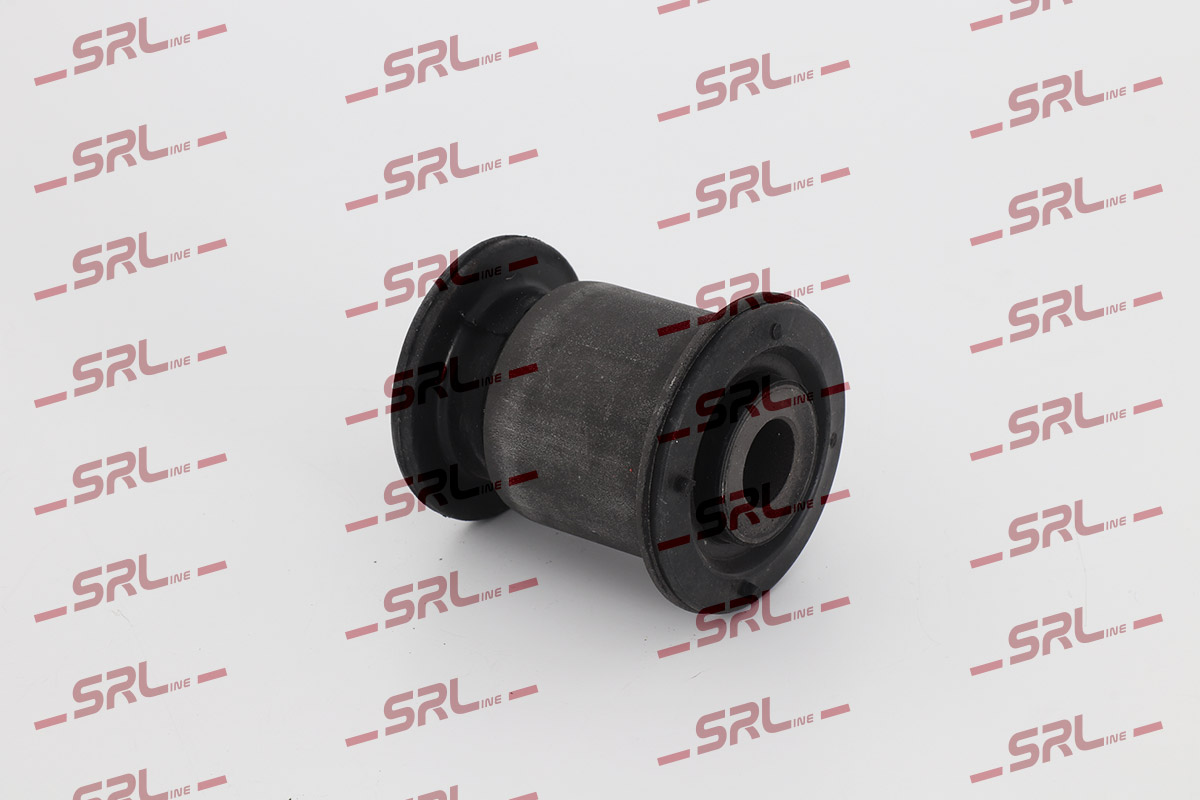 S2095026