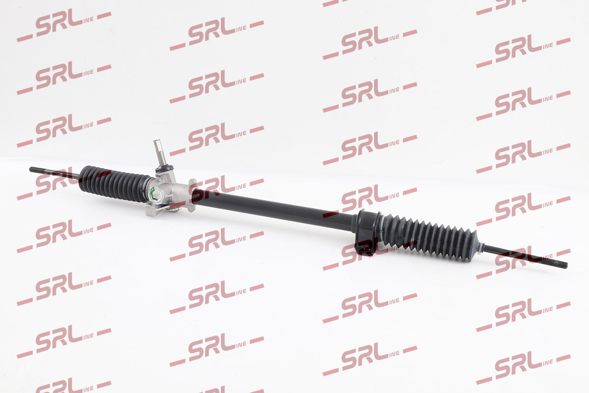 S5130513-S