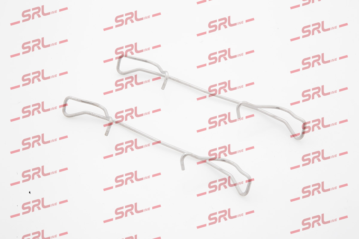 S75-0002
