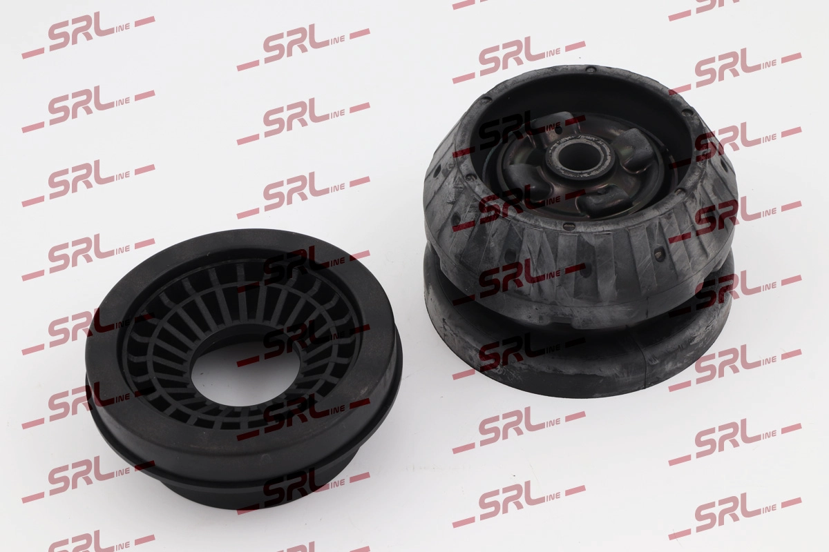 S020303