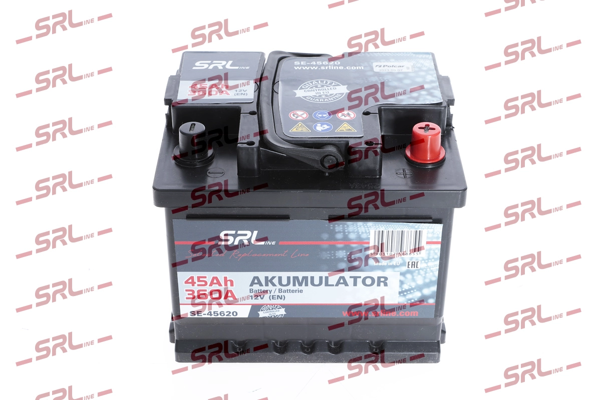 SE-45620