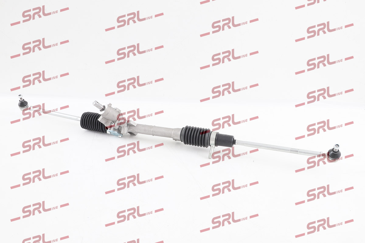 S5123001-S