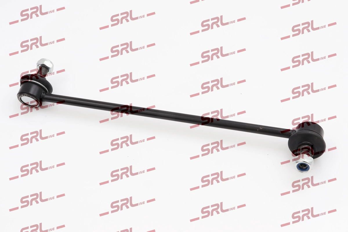 S6081010