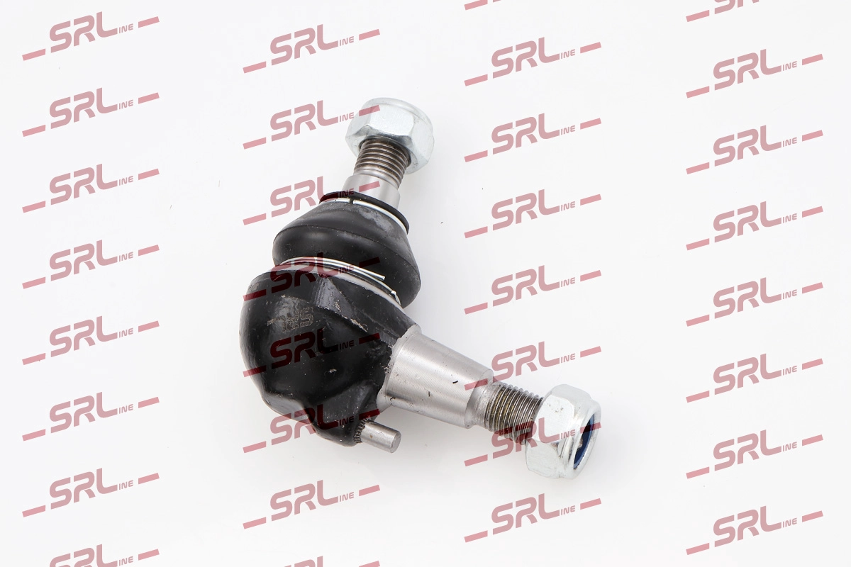 S6050501