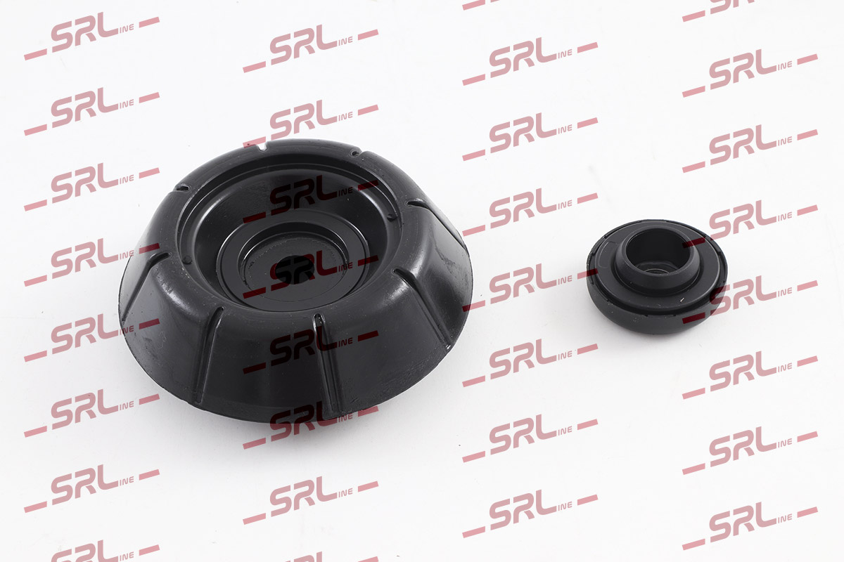 S020274