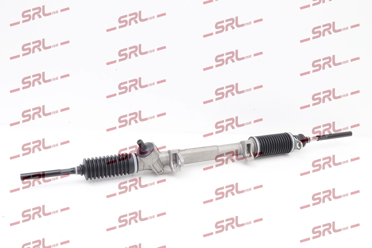 S5120503-S