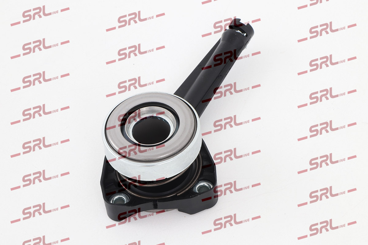 S31-020