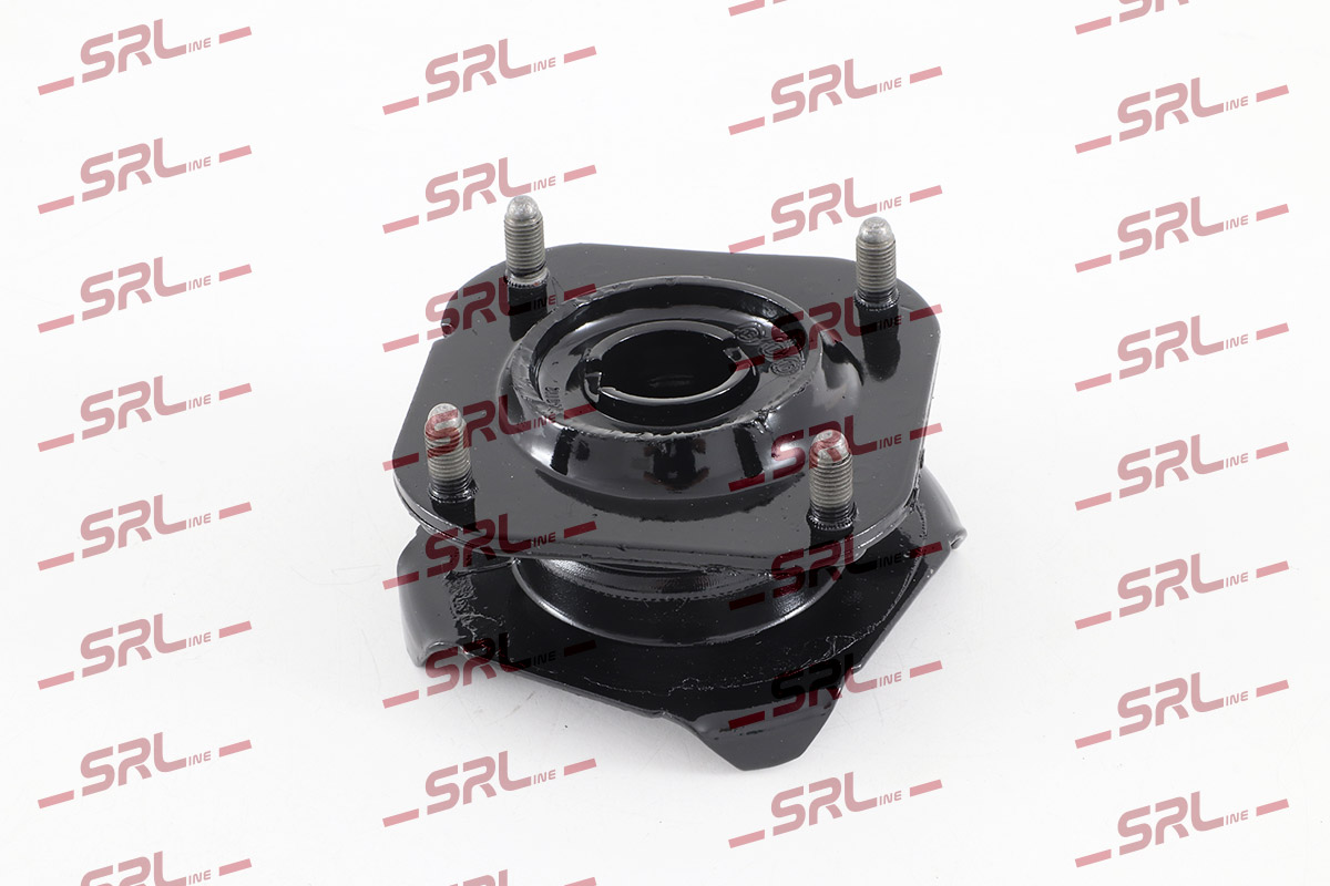 S020251