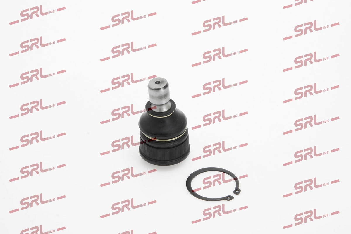 S6045506