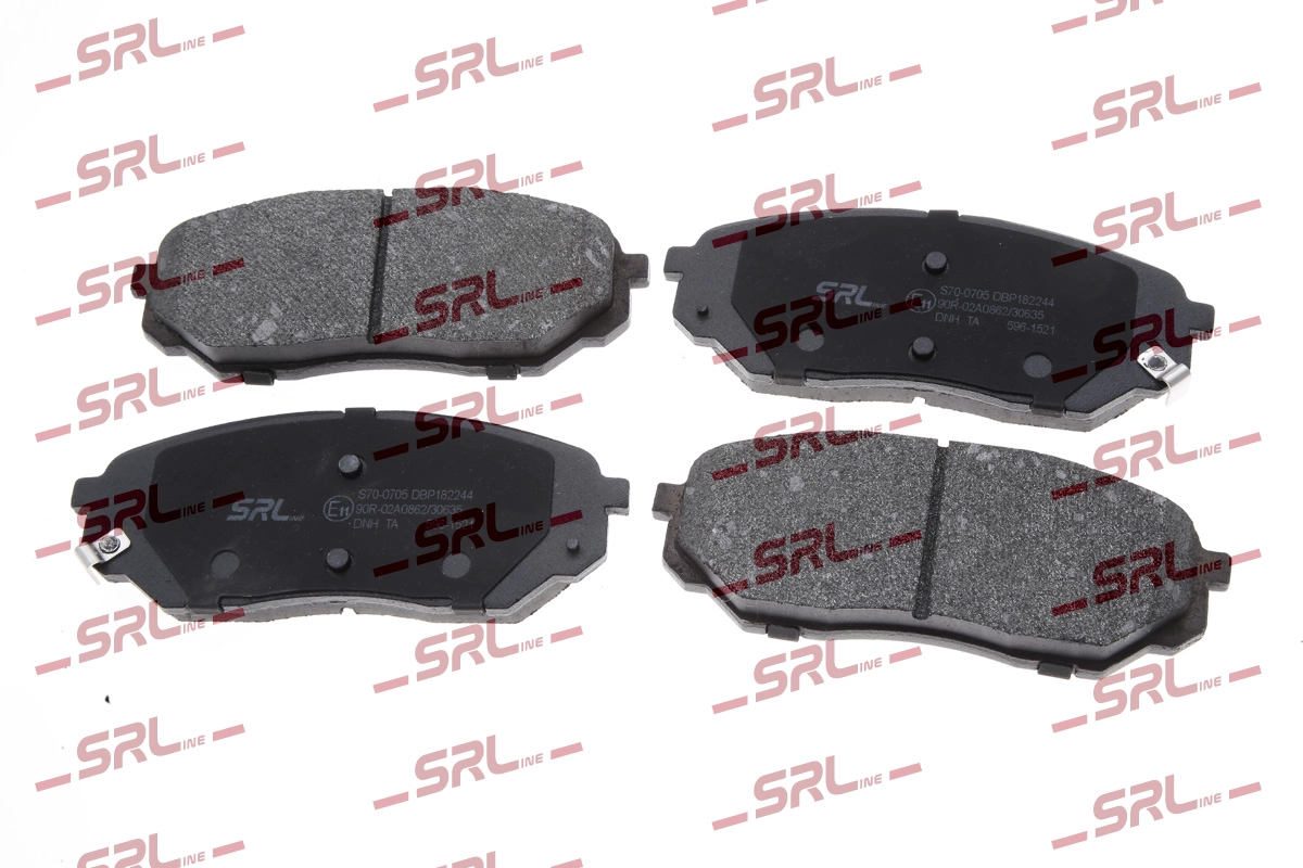S70-0705