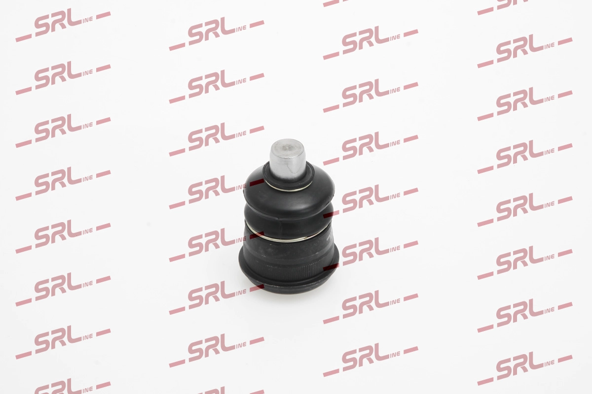 S6050500